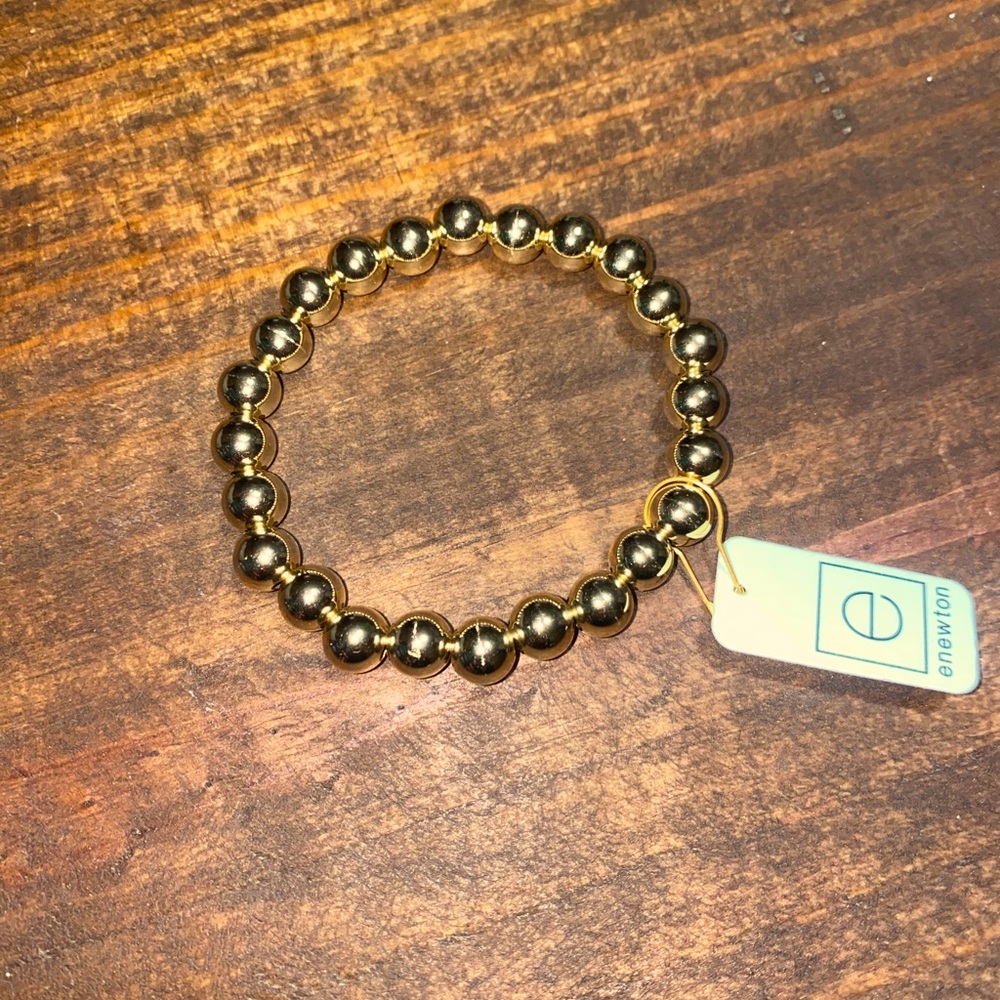 🩷🩷ENEWTON BRACELET🩷🩷